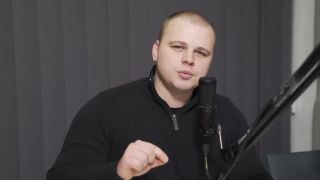 M. Mazurek: Nedovoľme liberálnym extrémistom ovládnuť Slovensko!