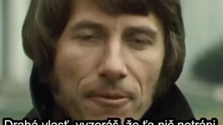 Udo Jürgens - Lieb Vaterland