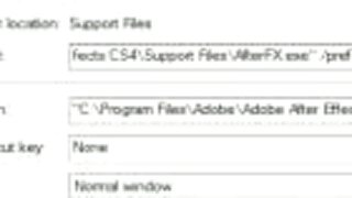 How to Start Up Program Faster