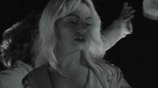Alexandra Stan - Obsesii.