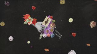 Galantis - Steel.