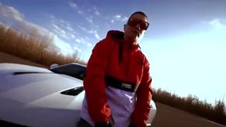 Moloch - Čo keby (nakladačka politikom)