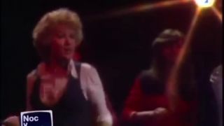 Marika Gombitova - Remix 2020