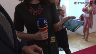 Reakcia opozičných leaderov na špinavú antikampaň Smeru