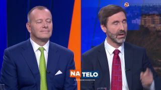 Národný futbalový podvod 2