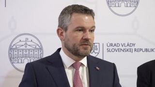 Pele hodnotí situáciu s prímestskými spojmi v BBSK