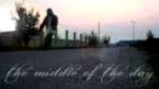 C walk.... 