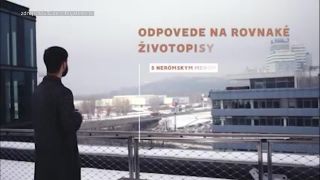 Ťažký týždeň - volebná kampaň a populistické mýty