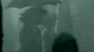 Breaking benjamin - so cold