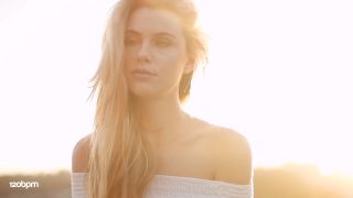 Sharapov - Maybe You.