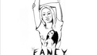 Fancy - Iggy Azalea (Audio)