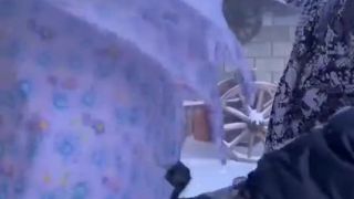 Teplota, pri ktorej sa všetko mení na kladivo