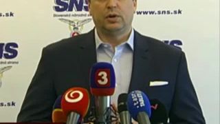 Náš pán Danko