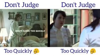Momenty s blbým načasovaním