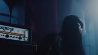 BAND - MAID / The Dragon Cries