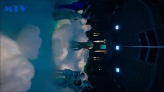 Dua Lipa - Physical(MTV Version)