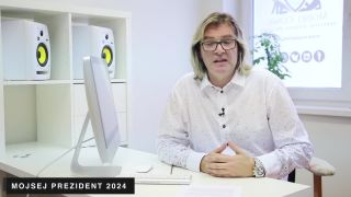 MOJSEJ PREZIDENT 2024