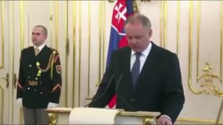 Kiska a Pražská Plynárenská