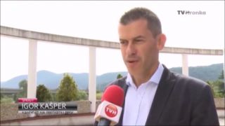 Ako Luntner paktoval so SMERom