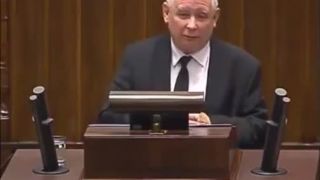 V Poľsku majú ohľadom imigrantov jasno