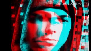 Rap Freestyle hip - hop