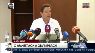 Fotomontáž v suteréne absolútneho dna | 16.2.2020