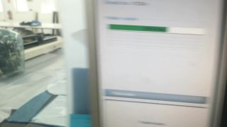 Lectra cutting
