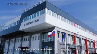 Ťažký týždeň - Slexit.Dobrý nápad?