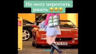 Zábavné videá..........2