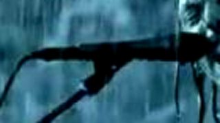 Bullet for my Valentine - Tears dont Fall