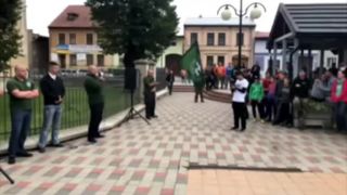 Prečo sa kotlebovci nikdy nesmú dostať k moci