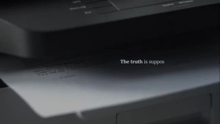 Immortal Truth /Ján Kuciak