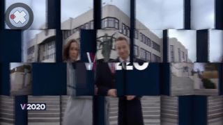 Pomôžu vám rozhodnúť sa správne!!!