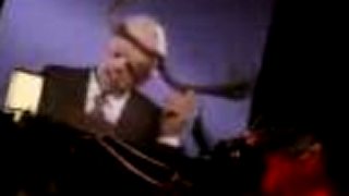 Genesis - Land of Confusion