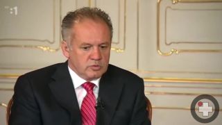 Kiska sa...