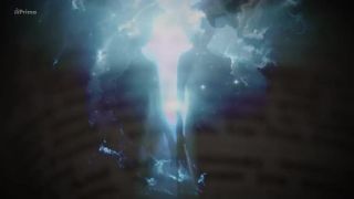 Vetřelci dávnověku X (9) - Kniha života(The Akashic Record)