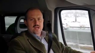 Hlasovanie o 13. dôchodkoch: Smeru chýbali ich vlastní poslanci