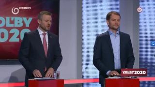 Bezpecna Bubuda Vlada(Na Hrane)