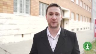 Bojujeme proti korupcii a miliardárskej mafii