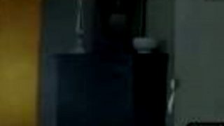 Breaking Benjamin - Dairy of Jane