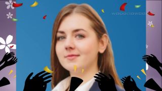 Vyberte si pred voľbami svoju favoritku!| 23.2.2020