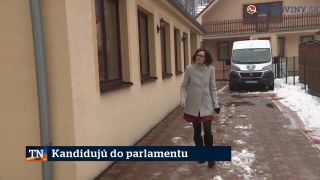 Kotlebovci sa skrývajú pred novinármi