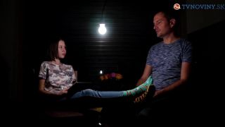 Matovič ukončil špekulácie o jeho funkcii premiéra