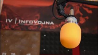Jana Teleki o monsterprocese Kočnerove zmenky (Informačna vojna)