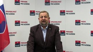 Prečo Matovič kryje Kisku a Truban svojho dílera drog?