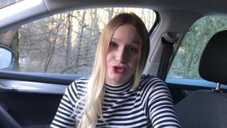 LÍVIA O NÁVŠTEVE NAKA V ŠKOLE