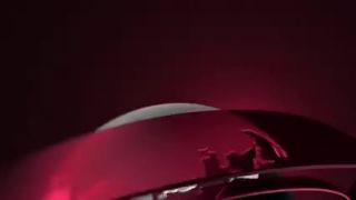 Jana Teleki o monsterprocese Vražda "Yána" Kuciaka (Infovojna)