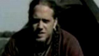 Martin Kesici feat Tarja Turunen - Leaving you for me