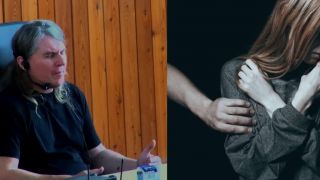 Petr Chobot, čierna mágia, sexuálne zneužívanie 28