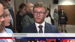 19-ročné tresty pre Kočnera a Ruska